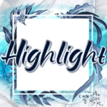 insta highlight cover photo ma android application logo